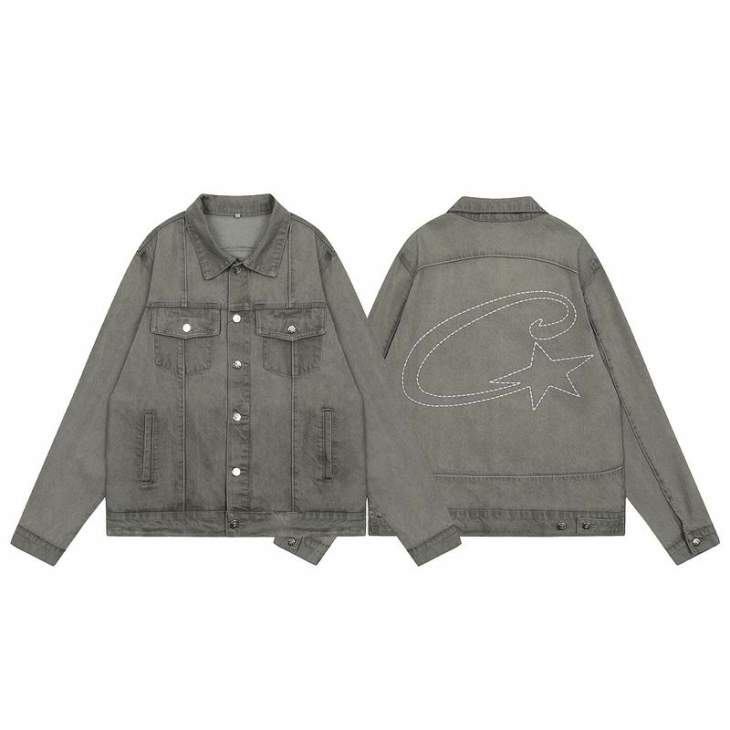 Corteiz Jackets _SKUCorteizS-XLwmtx800634626